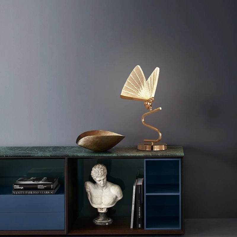 luminária de mesa,
abajur de mesa,
luminaria de mesa sem fio,
luminária de mesa escritório,
luminária mesa,
lampada de mesa,
luz de mesa,
abajur mesa,
abajur de mesa quarto,
luminaria para estudo,
luminária para escrivaninha,
luminária de mesa led,
luminaria escritorio,
abajur de mesa para sala,