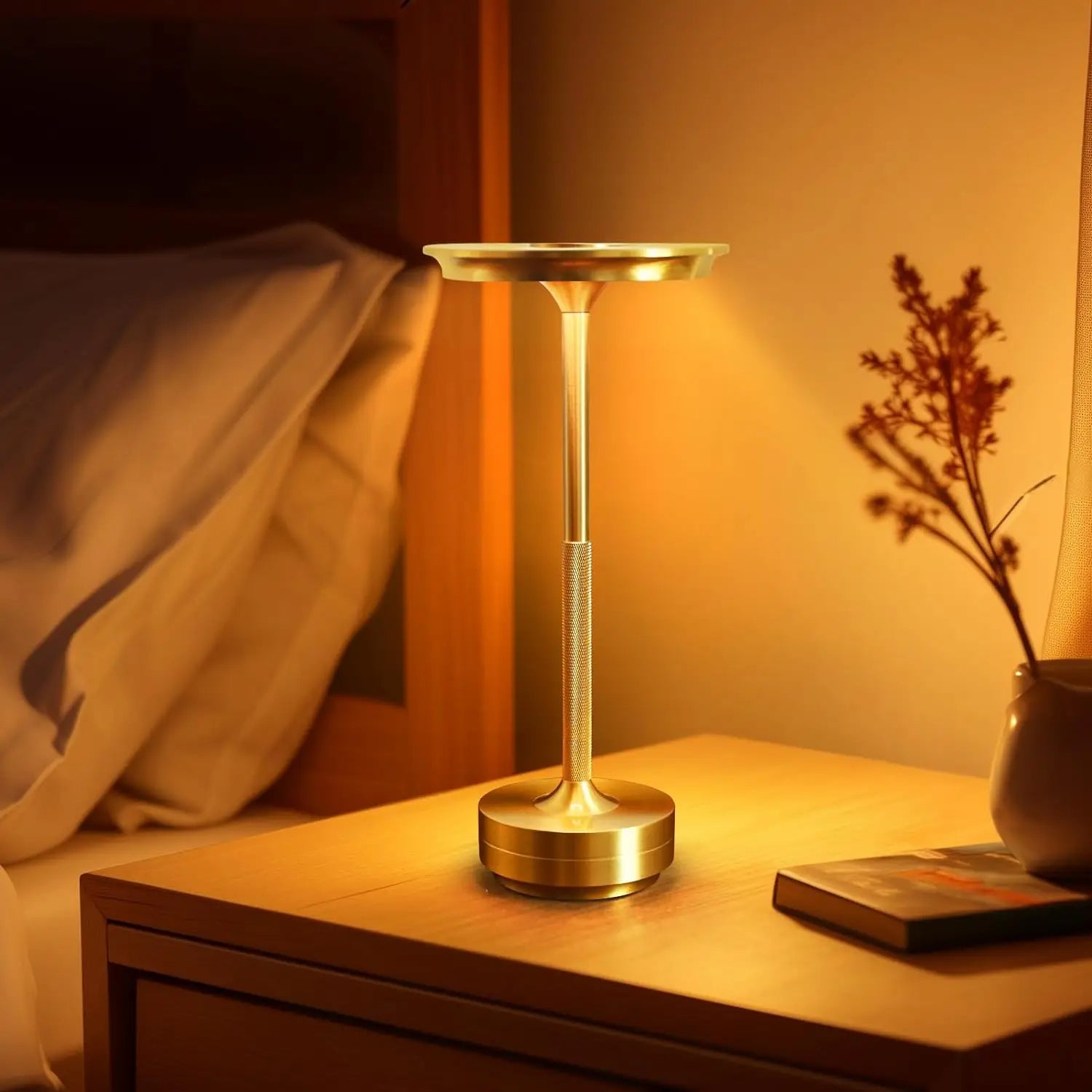 luminária de mesa,
abajur de mesa,
luminaria de mesa sem fio,
luminária de mesa escritório,
luminária mesa,
lampada de mesa,
luz de mesa,
abajur mesa,
abajur de mesa quarto,
luminaria para estudo,
luminária para escrivaninha,
luminária de mesa led,
luminaria escritorio,
abajur de mesa para sala,