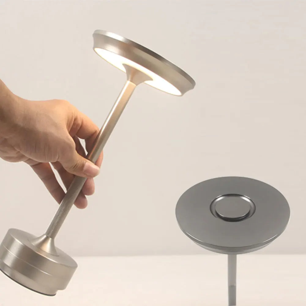 luminária de mesa,
abajur de mesa,
luminaria de mesa sem fio,
luminária de mesa escritório,
luminária mesa,
lampada de mesa,
luz de mesa,
abajur mesa,
abajur de mesa quarto,
luminaria para estudo,
luminária para escrivaninha,
luminária de mesa led,
luminaria escritorio,
abajur de mesa para sala,