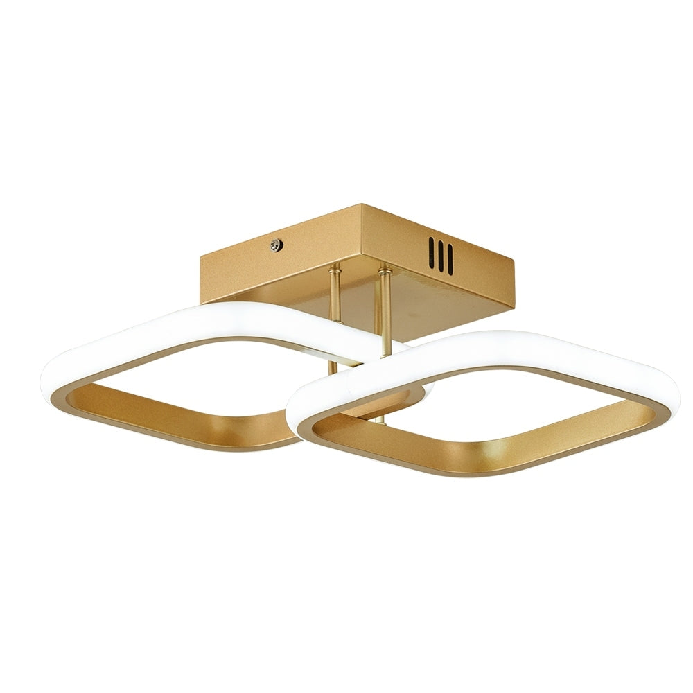 plafon,
plafon led,
plafon led sobrepor,
plafon de embutir,
luminaria led sobrepor,
luminaria de sobrepor,
plafon sobrepor,
plafon redondo,
luminaria sobrepor,
luminaria led embutir,
luminária de led sobrepor,
plafon de teto,
luminaria plafon,
luminária de teto,
luminária de teto led,
luminária de teto para sala,
luminária de teto para quarto,
luminaria de teto sala,
luminária de led teto,
luminaria de teto cozinha,
luminária de teto embutida,
luminária de teto sobrepor,