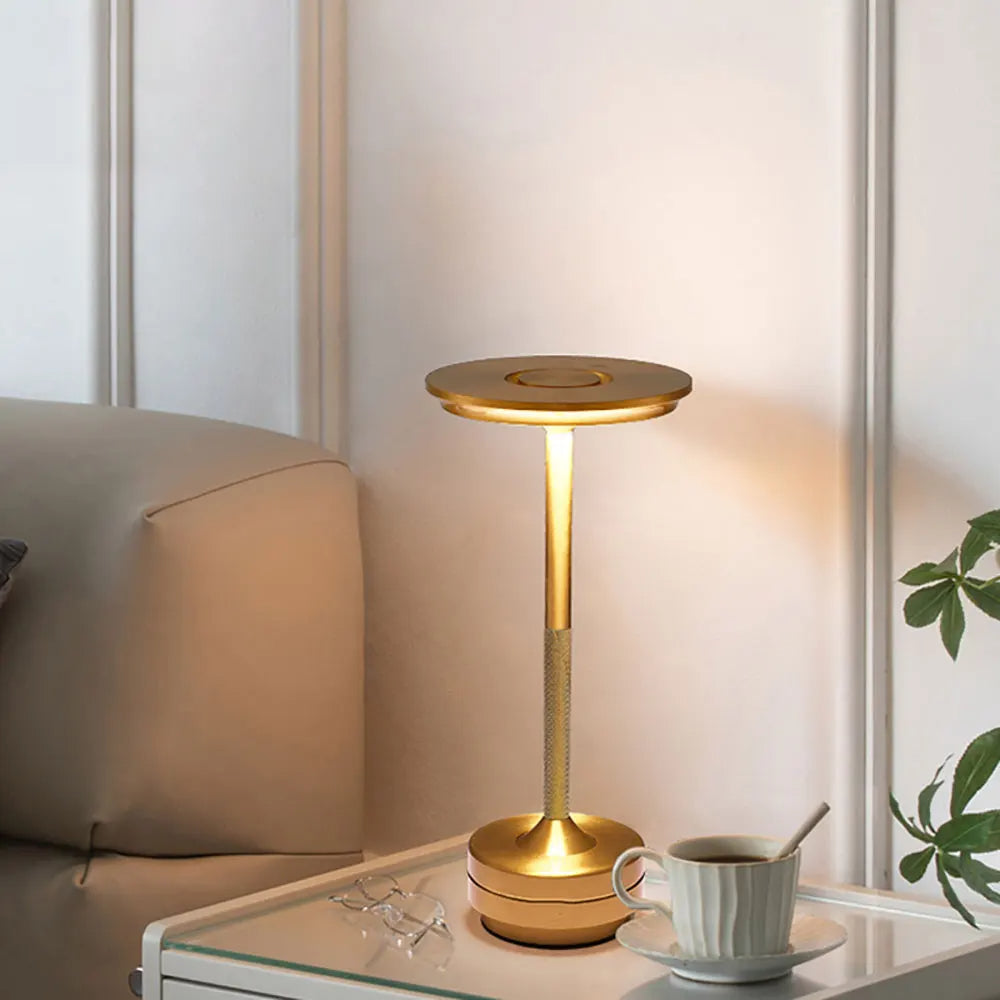 luminária de mesa,
abajur de mesa,
luminaria de mesa sem fio,
luminária de mesa escritório,
luminária mesa,
lampada de mesa,
luz de mesa,
abajur mesa,
abajur de mesa quarto,
luminaria para estudo,
luminária para escrivaninha,
luminária de mesa led,
luminaria escritorio,
abajur de mesa para sala,