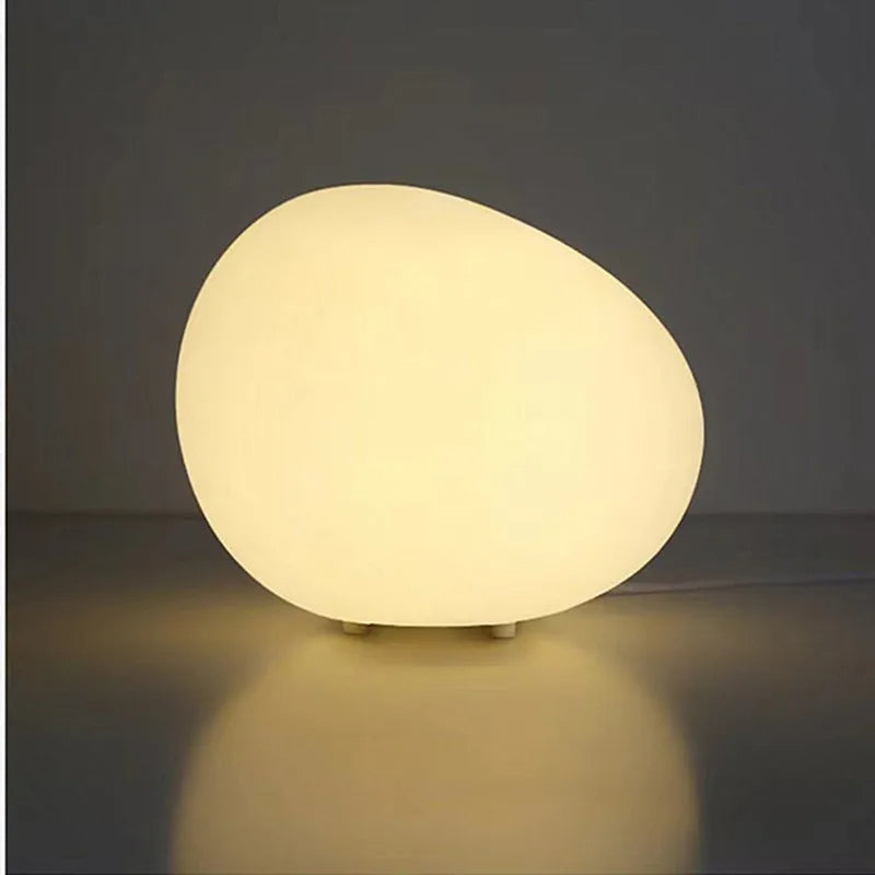 luminária de mesa,
abajur de mesa,
luminaria de mesa sem fio,
luminária de mesa escritório,
luminária mesa,
lampada de mesa,
luz de mesa,
abajur mesa,
abajur de mesa quarto,
luminaria para estudo,
luminária para escrivaninha,
luminária de mesa led,
luminaria escritorio,
abajur de mesa para sala,