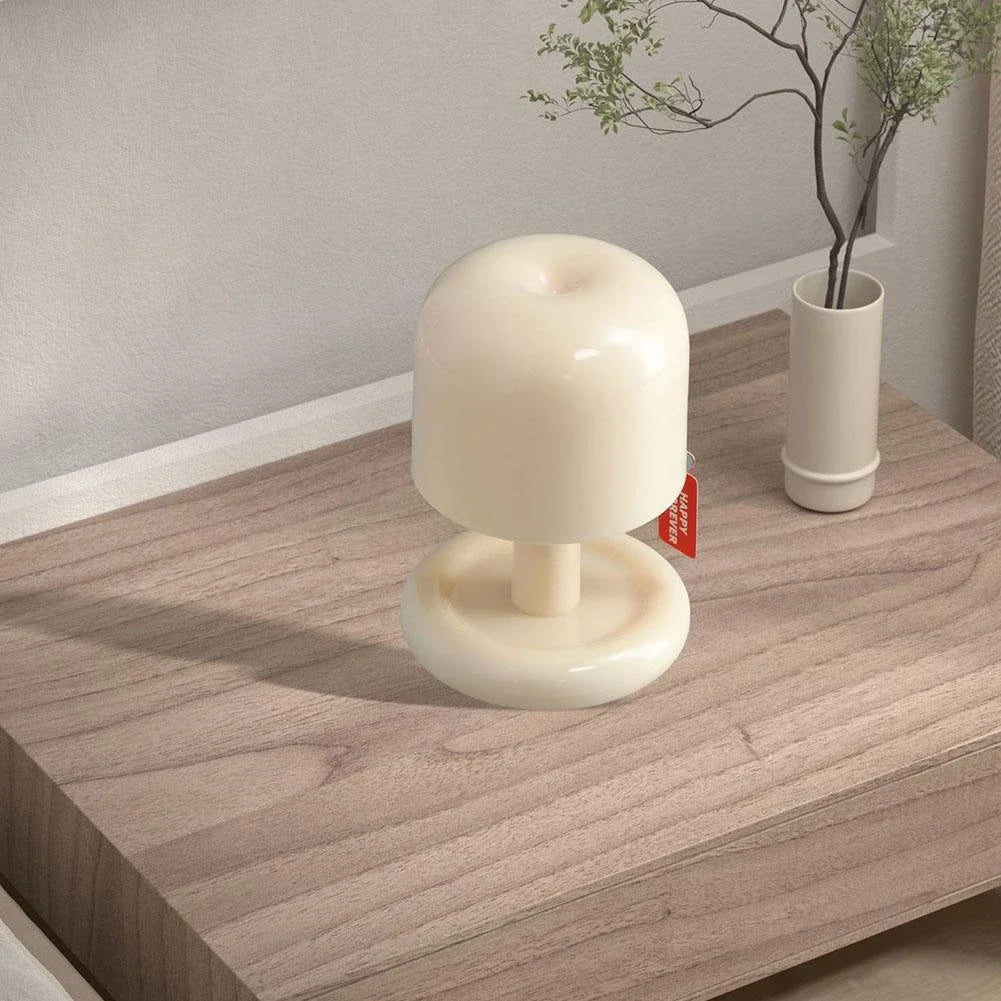 luminária de mesa,
abajur de mesa,
luminaria de mesa sem fio,
luminária de mesa escritório,
luminária mesa,
lampada de mesa,
luz de mesa,
abajur mesa,
abajur de mesa quarto,
luminaria para estudo,
luminária para escrivaninha,
luminária de mesa led,
luminaria escritorio,
abajur de mesa para sala,