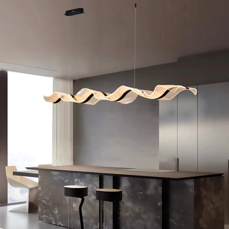 pendente,
luminária de teto,
pendente para quarto,
pendente sala de jantar,
luminária pendente,
luminária teto,
lustre para sala de jantar,
luminaria pendente,
luminária de teto para sala,
luminária de teto para quarto,
pendente para cozinha,
pendente para sala,
pendente para sala de jantar,
pendente luminaria,
pendente para banheiro,
pendente dourado,
pendente preto,
lustre,
lustre para sala,
lustre sala,
lustre sala de jantar,
lustre para quarto,
lustre para cozinha,
lustre para sala,
lustres,
lustre