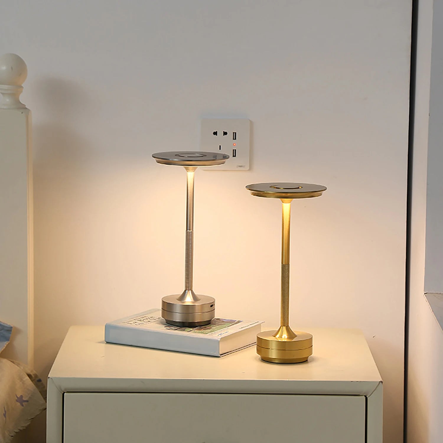 luminária de mesa,
abajur de mesa,
luminaria de mesa sem fio,
luminária de mesa escritório,
luminária mesa,
lampada de mesa,
luz de mesa,
abajur mesa,
abajur de mesa quarto,
luminaria para estudo,
luminária para escrivaninha,
luminária de mesa led,
luminaria escritorio,
abajur de mesa para sala,