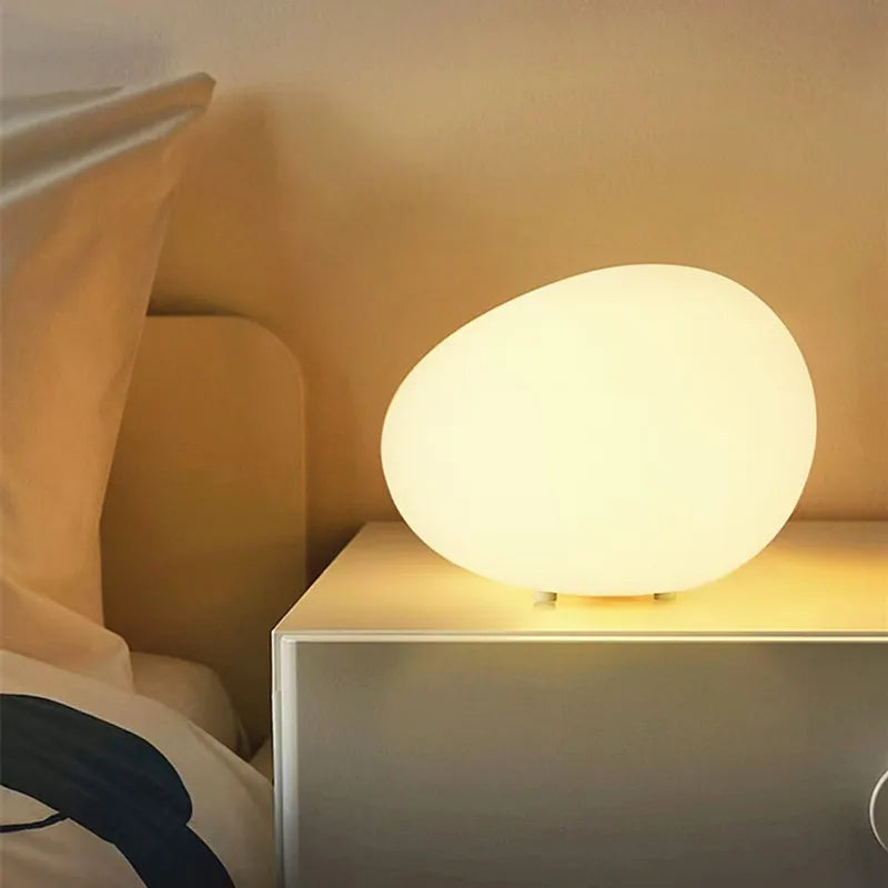 luminária de mesa,
abajur de mesa,
luminaria de mesa sem fio,
luminária de mesa escritório,
luminária mesa,
lampada de mesa,
luz de mesa,
abajur mesa,
abajur de mesa quarto,
luminaria para estudo,
luminária para escrivaninha,
luminária de mesa led,
luminaria escritorio,
abajur de mesa para sala,