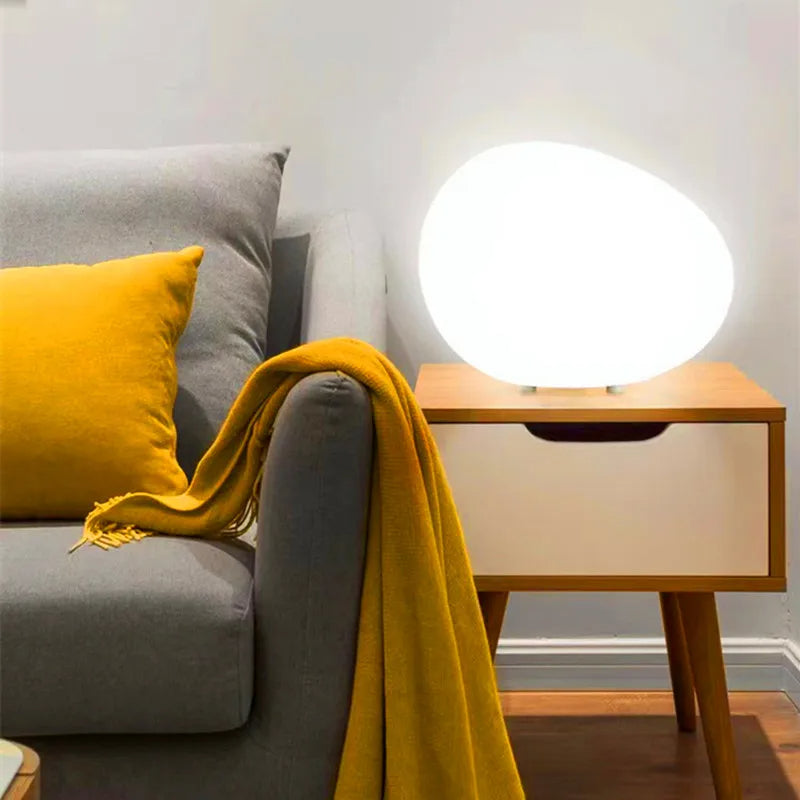 luminária de mesa,
abajur de mesa,
luminaria de mesa sem fio,
luminária de mesa escritório,
luminária mesa,
lampada de mesa,
luz de mesa,
abajur mesa,
abajur de mesa quarto,
luminaria para estudo,
luminária para escrivaninha,
luminária de mesa led,
luminaria escritorio,
abajur de mesa para sala,