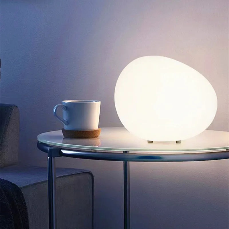 luminária de mesa,
abajur de mesa,
luminaria de mesa sem fio,
luminária de mesa escritório,
luminária mesa,
lampada de mesa,
luz de mesa,
abajur mesa,
abajur de mesa quarto,
luminaria para estudo,
luminária para escrivaninha,
luminária de mesa led,
luminaria escritorio,
abajur de mesa para sala,
