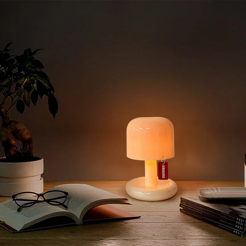 luminária de mesa,
abajur de mesa,
luminaria de mesa sem fio,
luminária de mesa escritório,
luminária mesa,
lampada de mesa,
luz de mesa,
abajur mesa,
abajur de mesa quarto,
luminaria para estudo,
luminária para escrivaninha,
luminária de mesa led,
luminaria escritorio,
abajur de mesa para sala,