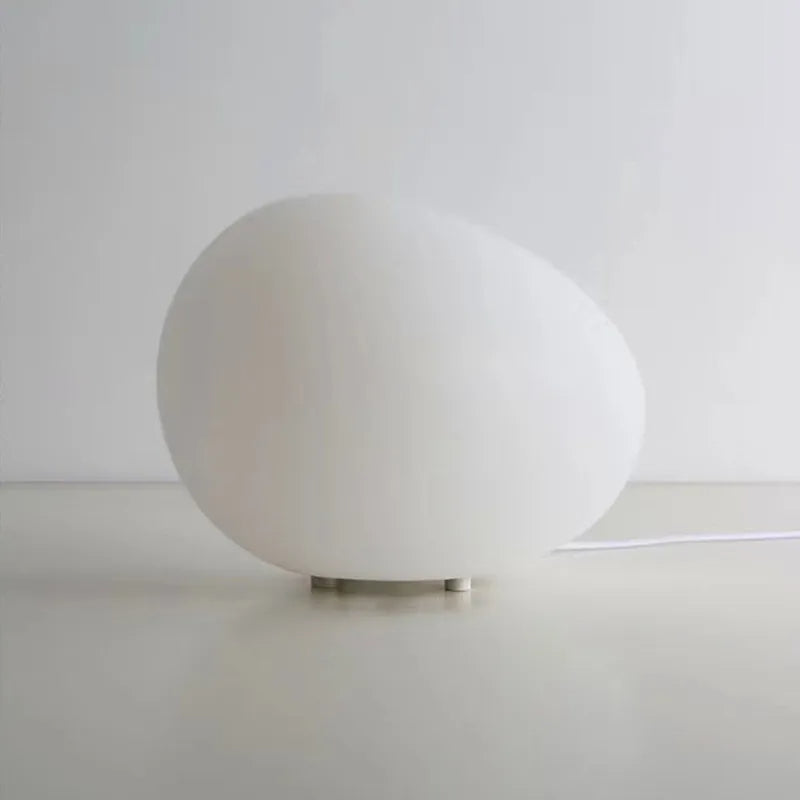 luminária de mesa,
abajur de mesa,
luminaria de mesa sem fio,
luminária de mesa escritório,
luminária mesa,
lampada de mesa,
luz de mesa,
abajur mesa,
abajur de mesa quarto,
luminaria para estudo,
luminária para escrivaninha,
luminária de mesa led,
luminaria escritorio,
abajur de mesa para sala,