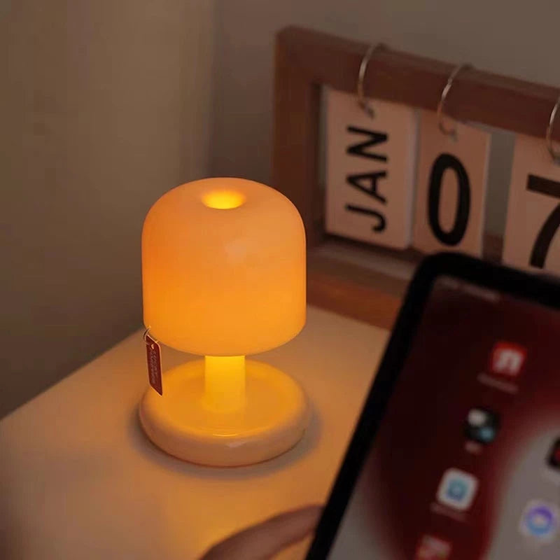 luminária de mesa,
abajur de mesa,
luminaria de mesa sem fio,
luminária de mesa escritório,
luminária mesa,
lampada de mesa,
luz de mesa,
abajur mesa,
abajur de mesa quarto,
luminaria para estudo,
luminária para escrivaninha,
luminária de mesa led,
luminaria escritorio,
abajur de mesa para sala,