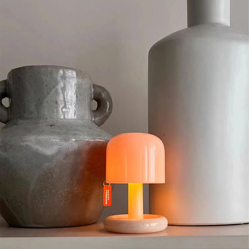 luminária de mesa,
abajur de mesa,
luminaria de mesa sem fio,
luminária de mesa escritório,
luminária mesa,
lampada de mesa,
luz de mesa,
abajur mesa,
abajur de mesa quarto,
luminaria para estudo,
luminária para escrivaninha,
luminária de mesa led,
luminaria escritorio,
abajur de mesa para sala,