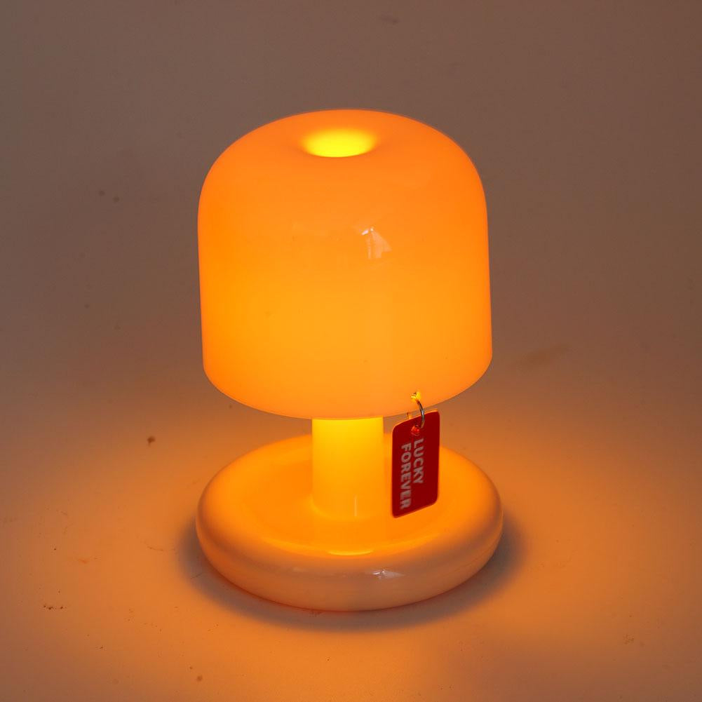 luminária de mesa,
abajur de mesa,
luminaria de mesa sem fio,
luminária de mesa escritório,
luminária mesa,
lampada de mesa,
luz de mesa,
abajur mesa,
abajur de mesa quarto,
luminaria para estudo,
luminária para escrivaninha,
luminária de mesa led,
luminaria escritorio,
abajur de mesa para sala,