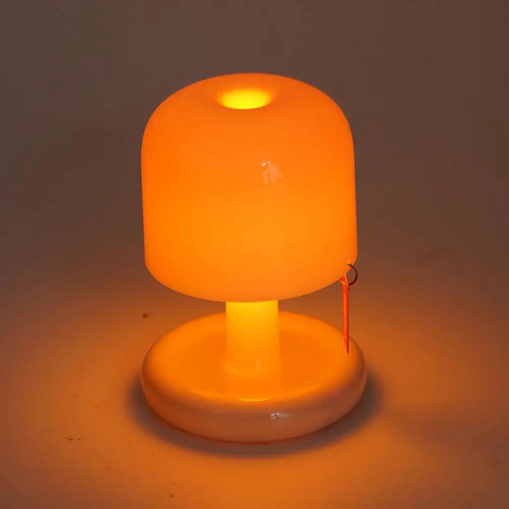 luminária de mesa,
abajur de mesa,
luminaria de mesa sem fio,
luminária de mesa escritório,
luminária mesa,
lampada de mesa,
luz de mesa,
abajur mesa,
abajur de mesa quarto,
luminaria para estudo,
luminária para escrivaninha,
luminária de mesa led,
luminaria escritorio,
abajur de mesa para sala,