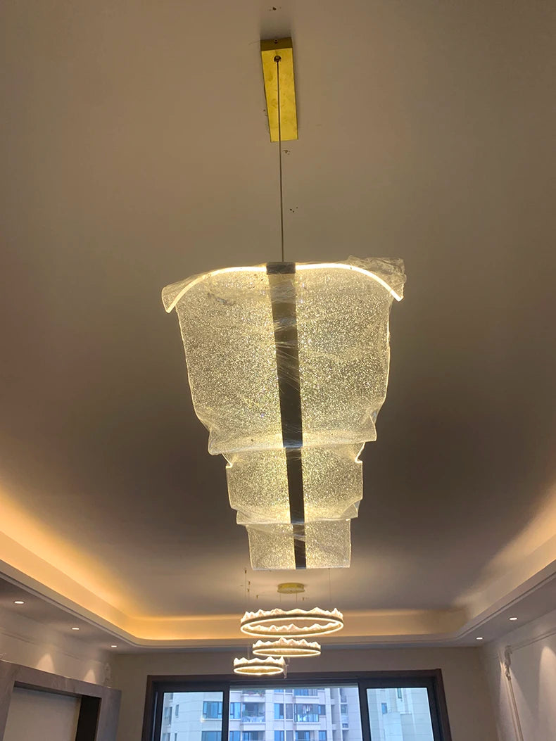 pendente,
luminária de teto,
pendente para quarto,
pendente sala de jantar,
luminária pendente,
luminária teto,
lustre para sala de jantar,
luminaria pendente,
luminária de teto para sala,
luminária de teto para quarto,
pendente para cozinha,
pendente para sala,
pendente para sala de jantar,
pendente luminaria,
pendente para banheiro,
pendente dourado,
pendente preto,
lustre,
lustre para sala,
lustre sala,
lustre sala de jantar,
lustre para quarto,
lustre para cozinha,
lustre para sala,
lustres,
lustre
