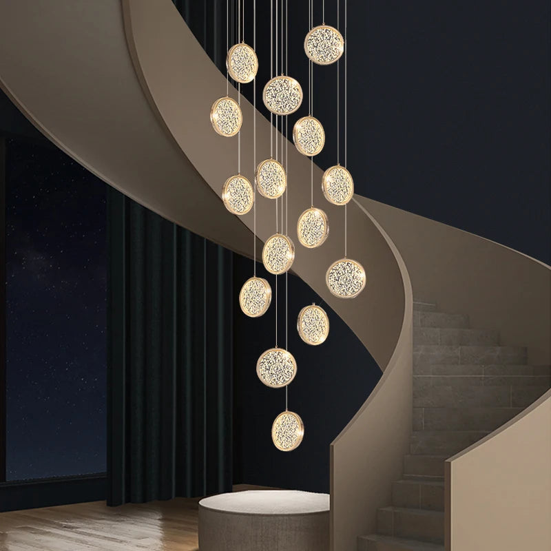 pendente,
luminária de teto,
pendente para quarto,
pendente sala de jantar,
luminária pendente,
luminária teto,
lustre para sala de jantar,
luminaria pendente,
luminária de teto para sala,
luminária de teto para quarto,
pendente para cozinha,
pendente para sala,
pendente para sala de jantar,
pendente luminaria,
pendente para banheiro,
pendente dourado,
pendente preto,
lustre,
lustre para sala,
lustre sala,
lustre sala de jantar,
lustre para quarto,
lustre para cozinha,
lustre para sala,
lustres,
lustre