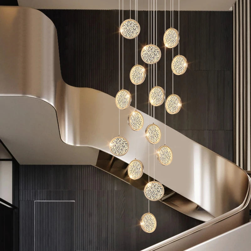 pendente,
luminária de teto,
pendente para quarto,
pendente sala de jantar,
luminária pendente,
luminária teto,
lustre para sala de jantar,
luminaria pendente,
luminária de teto para sala,
luminária de teto para quarto,
pendente para cozinha,
pendente para sala,
pendente para sala de jantar,
pendente luminaria,
pendente para banheiro,
pendente dourado,
pendente preto,
lustre,
lustre para sala,
lustre sala,
lustre sala de jantar,
lustre para quarto,
lustre para cozinha,
lustre para sala,
lustres,
lustre
