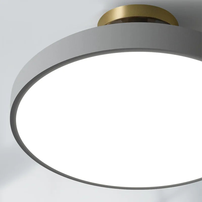 plafon,
plafon led,
plafon led sobrepor,
plafon de embutir,
luminaria led sobrepor,
luminaria de sobrepor,
plafon sobrepor,
plafon redondo,
luminaria sobrepor,
luminaria led embutir,
luminária de led sobrepor,
plafon de teto,
luminaria plafon,
luminária de teto,
luminária de teto led,
luminária de teto para sala,
luminária de teto para quarto,
luminaria de teto sala,
luminária de led teto,