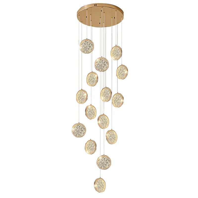 pendente,
luminária de teto,
pendente para quarto,
pendente sala de jantar,
luminária pendente,
luminária teto,
lustre para sala de jantar,
luminaria pendente,
luminária de teto para sala,
luminária de teto para quarto,
pendente para cozinha,
pendente para sala,
pendente para sala de jantar,
pendente luminaria,
pendente para banheiro,
pendente dourado,
pendente preto,
lustre,
lustre para sala,
lustre sala,
lustre sala de jantar,
lustre para quarto,
lustre para cozinha,
lustre para sala,
lustres,
lustre