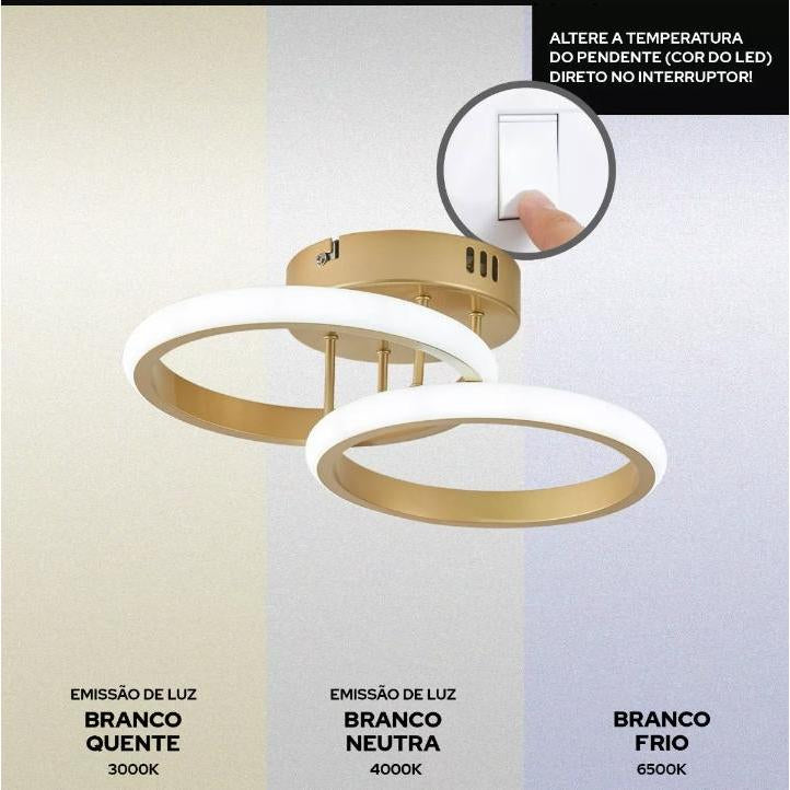 plafon,
plafon led,
plafon led sobrepor,
plafon de embutir,
luminaria led sobrepor,
luminaria de sobrepor,
plafon sobrepor,
plafon redondo,
luminaria sobrepor,
luminaria led embutir,
luminária de led sobrepor,
plafon de teto,
luminaria plafon,
luminária de teto,
luminária de teto led,
luminária de teto para sala,
luminária de teto para quarto,
luminaria de teto sala,
luminária de led teto,
luminaria de teto cozinha,
luminária de teto embutida,
luminária de teto sobrepor,
