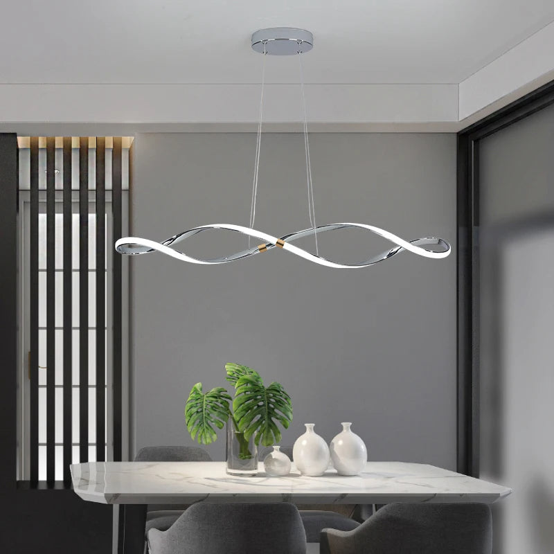 pendente,
luminária de teto,
pendente para quarto,
pendente sala de jantar,
luminária pendente,
luminária teto,
lustre para sala de jantar,
luminaria pendente,
luminária de teto para sala,
luminária de teto para quarto,
pendente para cozinha,
pendente para sala,
pendente para sala de jantar,
pendente luminaria,
pendente para banheiro,
pendente dourado,
pendente preto,
lustre,
lustre para sala,
lustre sala,
lustre sala de jantar,
lustre para quarto,
lustre para cozinha,
lustre para sala,
lustres,
lustre