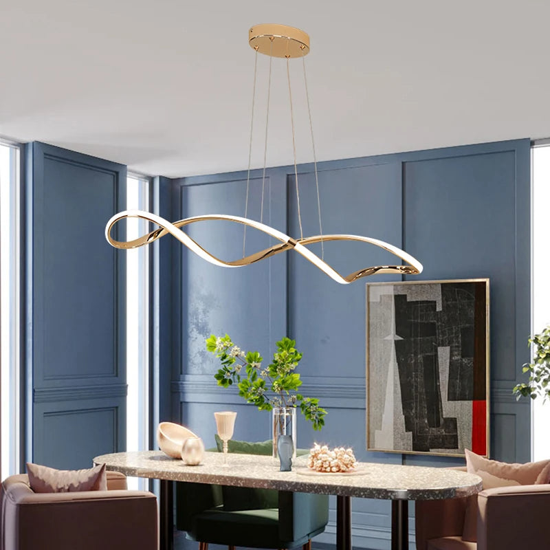 pendente,
luminária de teto,
pendente para quarto,
pendente sala de jantar,
luminária pendente,
luminária teto,
lustre para sala de jantar,
luminaria pendente,
luminária de teto para sala,
luminária de teto para quarto,
pendente para cozinha,
pendente para sala,
pendente para sala de jantar,
pendente luminaria,
pendente para banheiro,
pendente dourado,
pendente preto,
lustre,
lustre para sala,
lustre sala,
lustre sala de jantar,
lustre para quarto,
lustre para cozinha,
lustre para sala,
lustres,
lustre