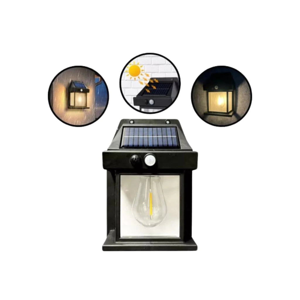 arandela externa,
arandela de parede externa,
arandela externa de parede,
luminária de parede externa,
arandela solar externa,
luminaria externa parede,
arandela area externa,
arandelas externas para muro,
refletor solar,
