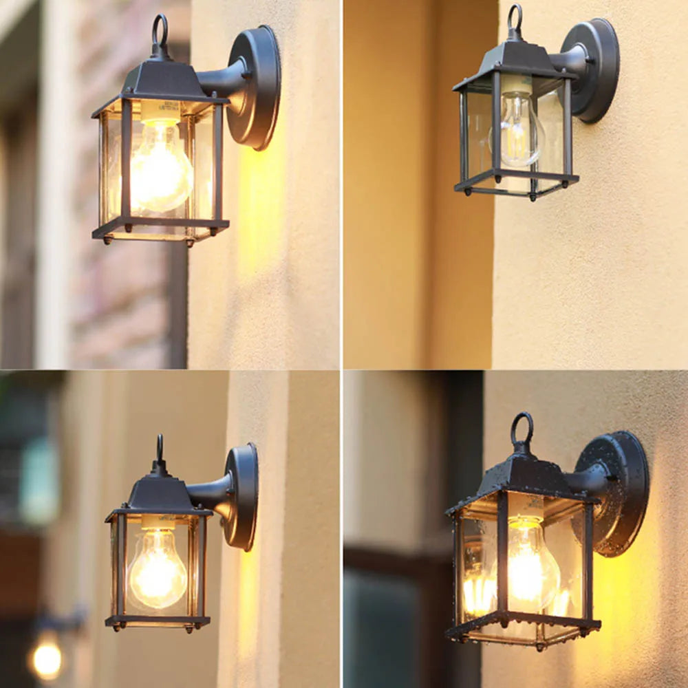 arandela externa,
arandela de parede externa,
arandela externa de parede,
luminária de parede externa,
arandela solar externa,
luminaria externa parede,
arandela area externa,
arandelas externas para muro,
refletor solar,