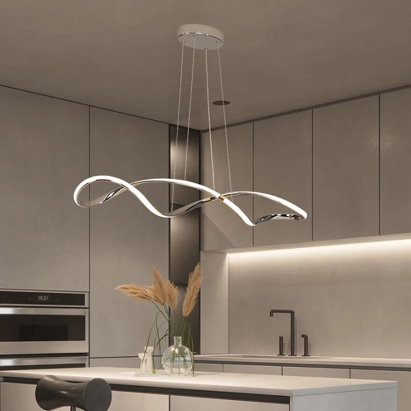 pendente,
luminária de teto,
pendente para quarto,
pendente sala de jantar,
luminária pendente,
luminária teto,
lustre para sala de jantar,
luminaria pendente,
luminária de teto para sala,
luminária de teto para quarto,
pendente para cozinha,
pendente para sala,
pendente para sala de jantar,
pendente luminaria,
pendente para banheiro,
pendente dourado,
pendente preto,
lustre,
lustre para sala,
lustre sala,
lustre sala de jantar,
lustre para quarto,
lustre para cozinha,
lustre para sala,
lustres,
lustre