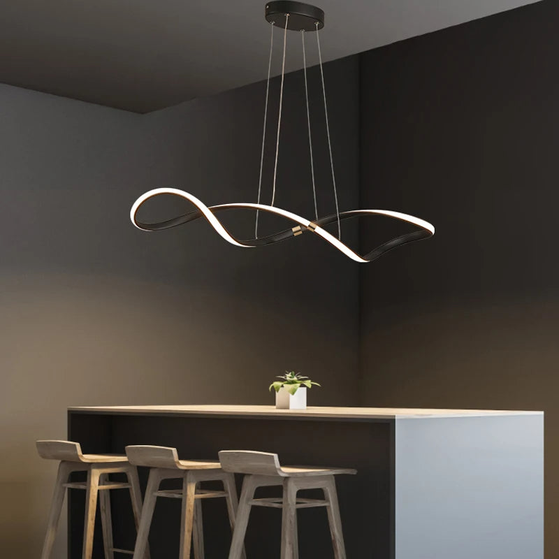 pendente,
luminária de teto,
pendente para quarto,
pendente sala de jantar,
luminária pendente,
luminária teto,
lustre para sala de jantar,
luminaria pendente,
luminária de teto para sala,
luminária de teto para quarto,
pendente para cozinha,
pendente para sala,
pendente para sala de jantar,
pendente luminaria,
pendente para banheiro,
pendente dourado,
pendente preto,
lustre,
lustre para sala,
lustre sala,
lustre sala de jantar,
lustre para quarto,
lustre para cozinha,
lustre para sala,
lustres,
lustre