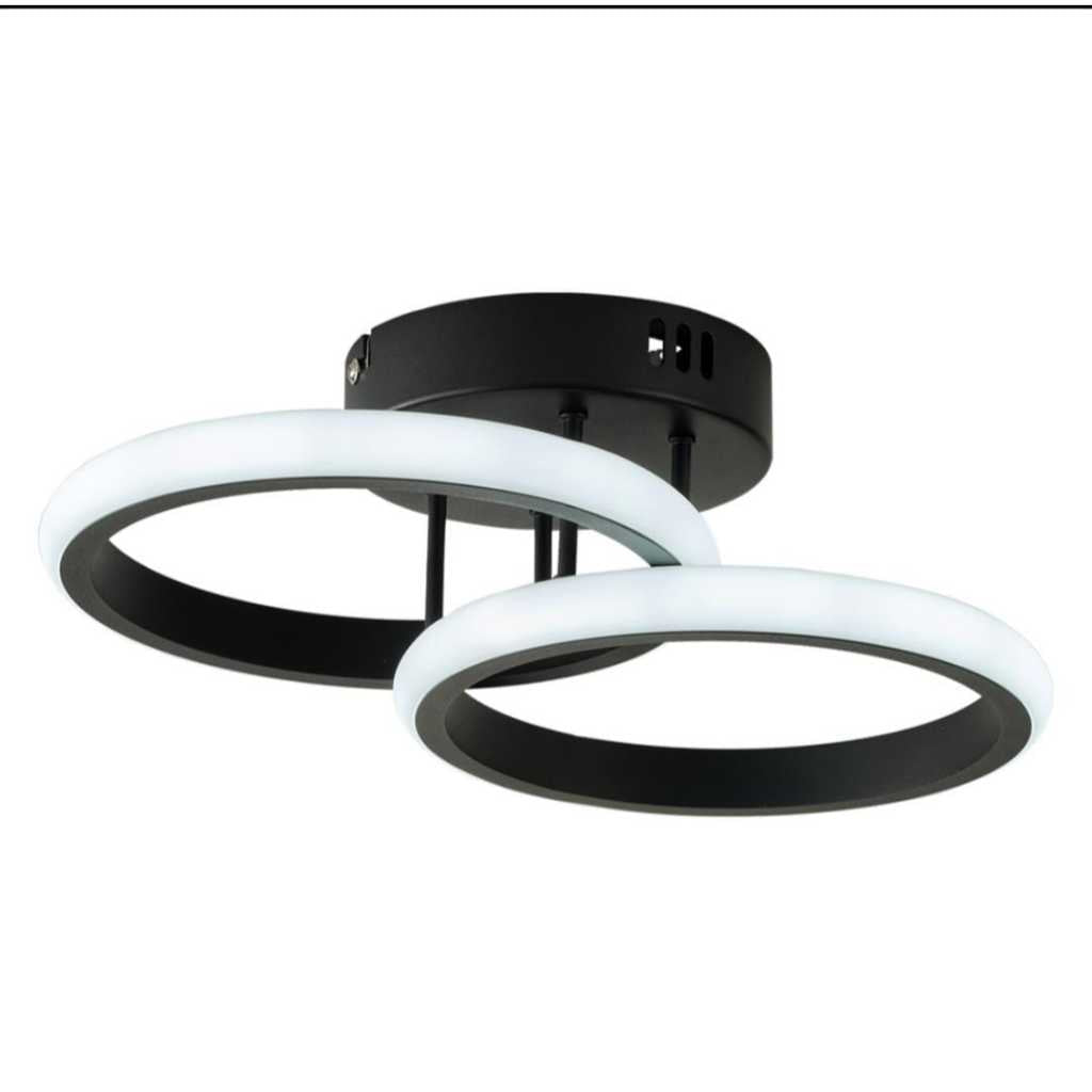 plafon,
plafon led,
plafon led sobrepor,
plafon de embutir,
luminaria led sobrepor,
luminaria de sobrepor,
plafon sobrepor,
plafon redondo,
luminaria sobrepor,
luminaria led embutir,
luminária de led sobrepor,
plafon de teto,
luminaria plafon,
luminária de teto,
luminária de teto led,
luminária de teto para sala,
luminária de teto para quarto,
luminaria de teto sala,
luminária de led teto,
luminaria de teto cozinha,
luminária de teto embutida,
luminária de teto sobrepor,