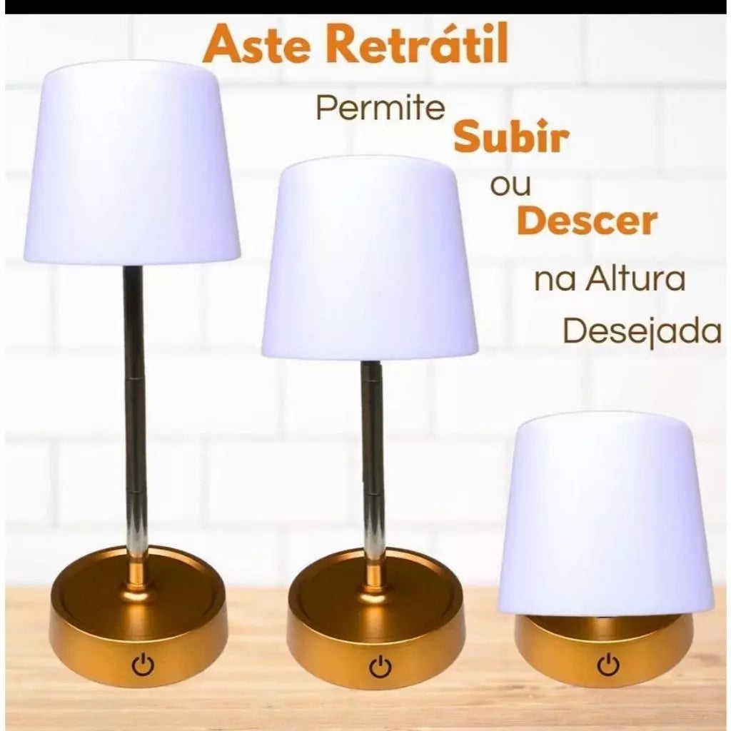 luminária de mesa,
abajur de mesa,
luminaria de mesa sem fio,
luminária de mesa escritório,
luminária mesa,
lampada de mesa,
luz de mesa,
abajur mesa,
abajur de mesa quarto,
luminaria para estudo,
luminária para escrivaninha,
luminária de mesa led,
luminaria escritorio,