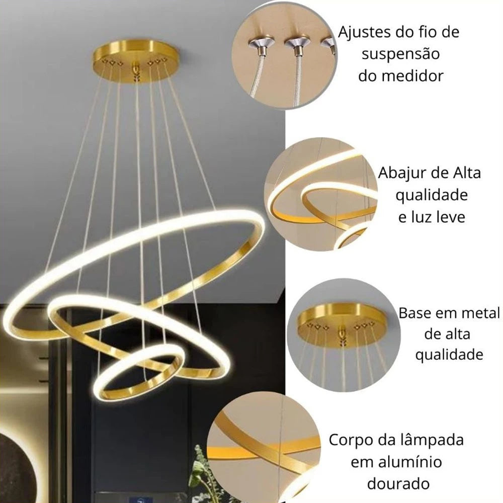 pendente,
luminária de teto,
pendente para quarto,
pendente sala de jantar,
luminária pendente,
luminária teto,
lustre para sala de jantar,
luminaria pendente,
luminária de teto para sala,
luminária de teto para quarto,
pendente para cozinha,
pendente para sala,
pendente para sala de jantar,
pendente luminaria,
pendente para banheiro,
pendente dourado,
pendente preto,
lustre,
lustre para sala,
lustre sala,
lustre sala de jantar,
lustre para quarto,
lustre para cozinha,
lustre para sala,
lustres,
lustre pe