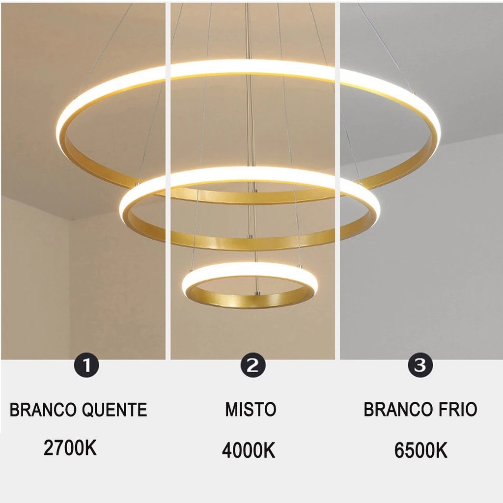 pendente,
luminária de teto,
pendente para quarto,
pendente sala de jantar,
luminária pendente,
luminária teto,
lustre para sala de jantar,
luminaria pendente,
luminária de teto para sala,
luminária de teto para quarto,
pendente para cozinha,
pendente para sala,
pendente para sala de jantar,
pendente luminaria,
pendente para banheiro,
pendente dourado,
pendente preto,
lustre,
lustre para sala,
lustre sala,
lustre sala de jantar,
lustre para quarto,
lustre para cozinha,
lustre para sala,
lustres,
lustre pe