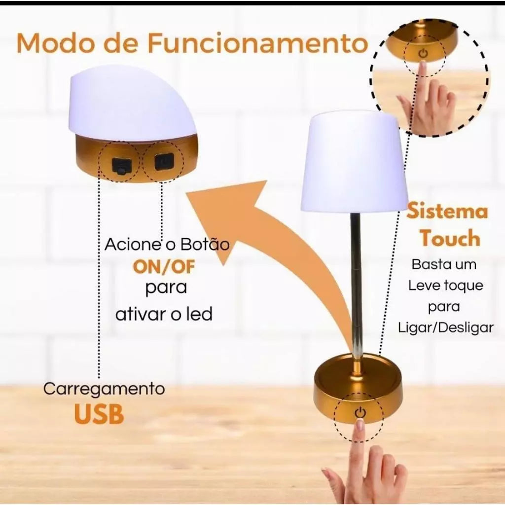 luminária de mesa,
abajur de mesa,
luminaria de mesa sem fio,
luminária de mesa escritório,
luminária mesa,
lampada de mesa,
luz de mesa,
abajur mesa,
abajur de mesa quarto,
luminaria para estudo,
luminária para escrivaninha,
luminária de mesa led,
luminaria escritorio,