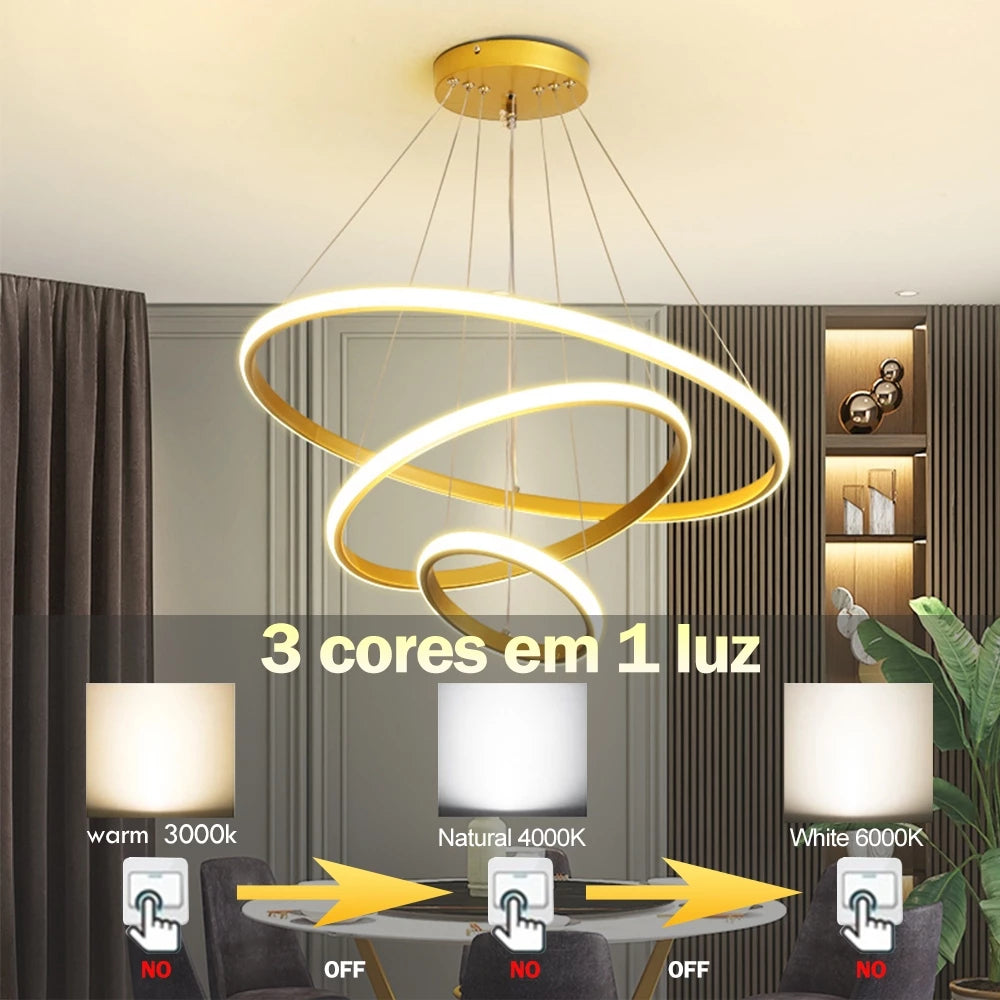 pendente,
luminária de teto,
pendente para quarto,
pendente sala de jantar,
luminária pendente,
luminária teto,
lustre para sala de jantar,
luminaria pendente,
luminária de teto para sala,
luminária de teto para quarto,
pendente para cozinha,
pendente para sala,
pendente para sala de jantar,
pendente luminaria,
pendente para banheiro,
pendente dourado,
pendente preto,
lustre,
lustre para sala,
lustre sala,
lustre sala de jantar,
lustre para quarto,
lustre para cozinha,
lustre para sala,
lustres,
lustre pe