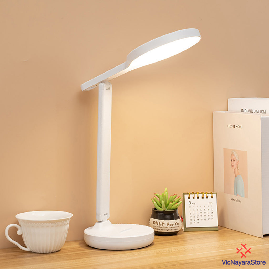 luminária de mesa,
abajur de mesa,
luminaria de mesa sem fio,
luminária de mesa escritório,
luminária mesa,
lampada de mesa,
luz de mesa,
abajur mesa,
abajur de mesa quarto,
luminaria para estudo,
luminária para escrivaninha,
luminária de mesa led,
luminaria escritorio,