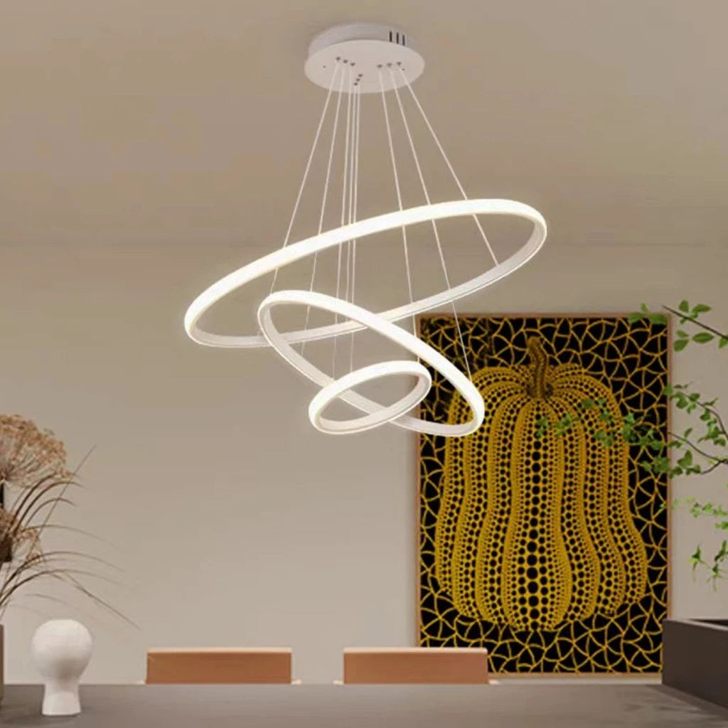 pendente,
luminária de teto,
pendente para quarto,
pendente sala de jantar,
luminária pendente,
luminária teto,
lustre para sala de jantar,
luminaria pendente,
luminária de teto para sala,
luminária de teto para quarto,
pendente para cozinha,
pendente para sala,
pendente para sala de jantar,
pendente luminaria,
pendente para banheiro,
pendente dourado,
pendente preto,
lustre,
lustre para sala,
lustre sala,
lustre sala de jantar,
lustre para quarto,
lustre para cozinha,
lustre para sala,
lustres,
lustre pe