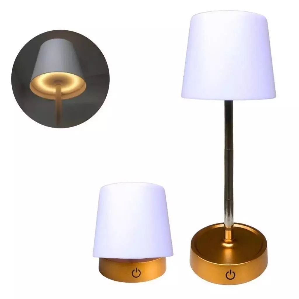 luminária de mesa,
abajur de mesa,
luminaria de mesa sem fio,
luminária de mesa escritório,
luminária mesa,
lampada de mesa,
luz de mesa,
abajur mesa,
abajur de mesa quarto,
luminaria para estudo,
luminária para escrivaninha,
luminária de mesa led,
luminaria escritorio,