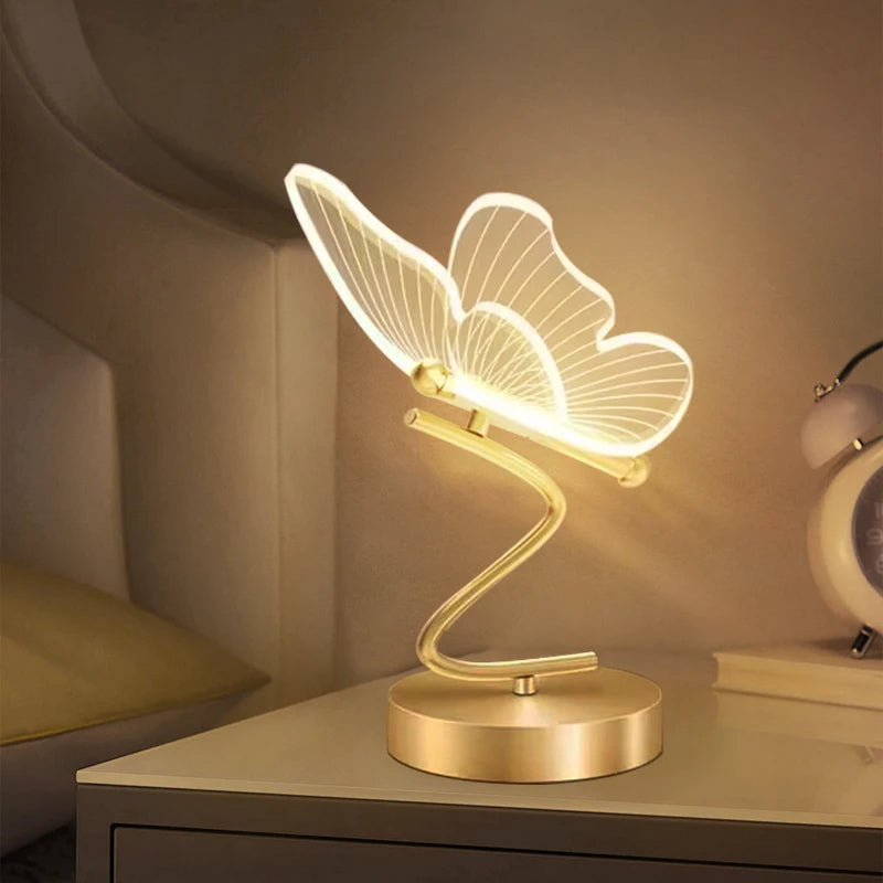 luminária de mesa,
abajur de mesa,
luminaria de mesa sem fio,
luminária de mesa escritório,
luminária mesa,
lampada de mesa,
luz de mesa,
abajur mesa,
abajur de mesa quarto,
luminaria para estudo,
luminária para escrivaninha,
luminária de mesa led,
luminaria escritorio,
abajur de mesa para sala,