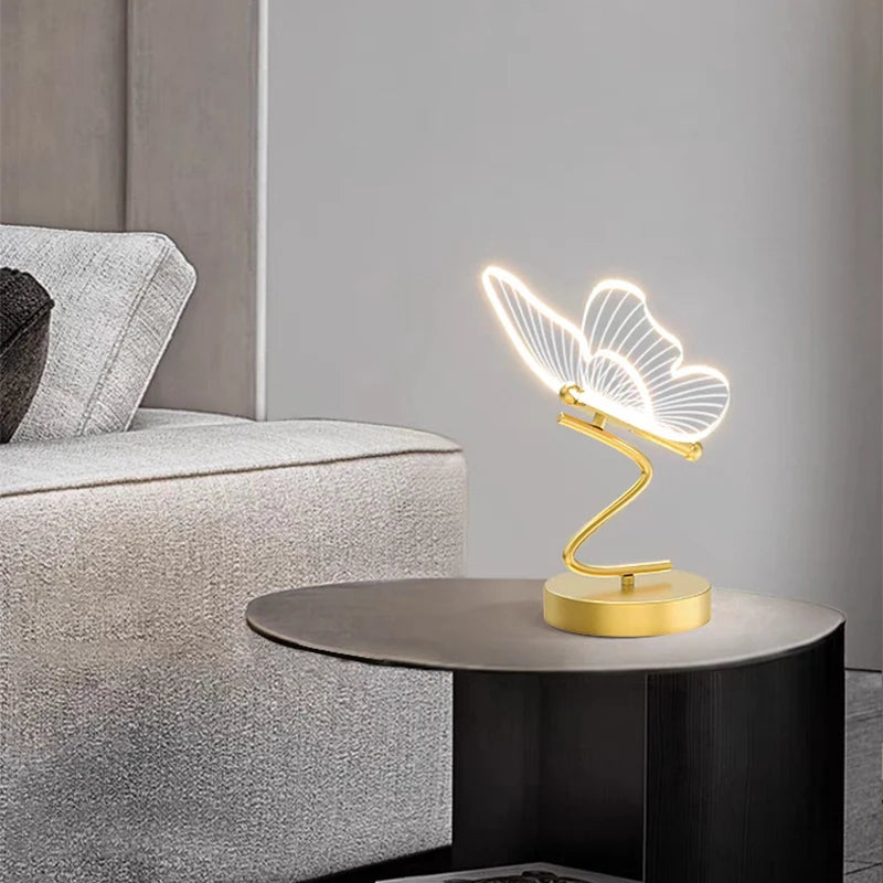 luminária de mesa,
abajur de mesa,
luminaria de mesa sem fio,
luminária de mesa escritório,
luminária mesa,
lampada de mesa,
luz de mesa,
abajur mesa,
abajur de mesa quarto,
luminaria para estudo,
luminária para escrivaninha,
luminária de mesa led,
luminaria escritorio,
abajur de mesa para sala,