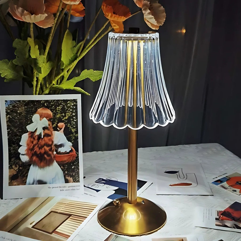 luminária de mesa,
abajur de mesa,
luminaria de mesa sem fio,
luminária de mesa escritório,
luminária mesa,
lampada de mesa,
luz de mesa,
abajur mesa,
abajur de mesa quarto,
luminaria para estudo,
luminária para escrivaninha,
luminária de mesa led,
luminaria escritorio,