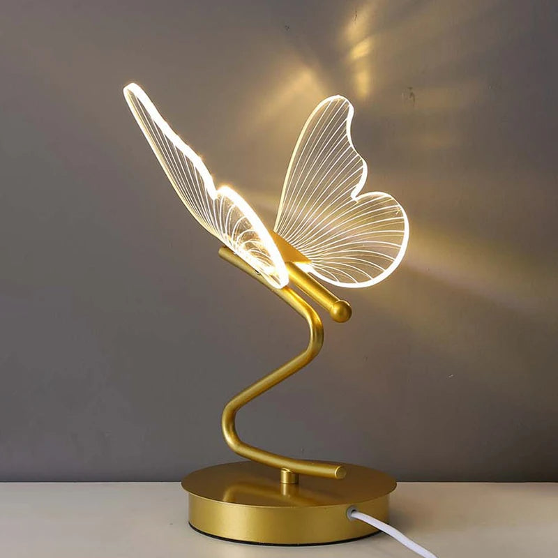 luminária de mesa,
abajur de mesa,
luminaria de mesa sem fio,
luminária de mesa escritório,
luminária mesa,
lampada de mesa,
luz de mesa,
abajur mesa,
abajur de mesa quarto,
luminaria para estudo,
luminária para escrivaninha,
luminária de mesa led,
luminaria escritorio,
abajur de mesa para sala,