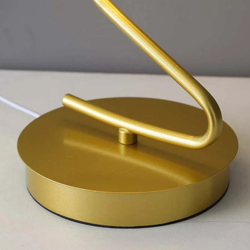 luminária de mesa,
abajur de mesa,
luminaria de mesa sem fio,
luminária de mesa escritório,
luminária mesa,
lampada de mesa,
luz de mesa,
abajur mesa,
abajur de mesa quarto,
luminaria para estudo,
luminária para escrivaninha,
luminária de mesa led,
luminaria escritorio,
abajur de mesa para sala,