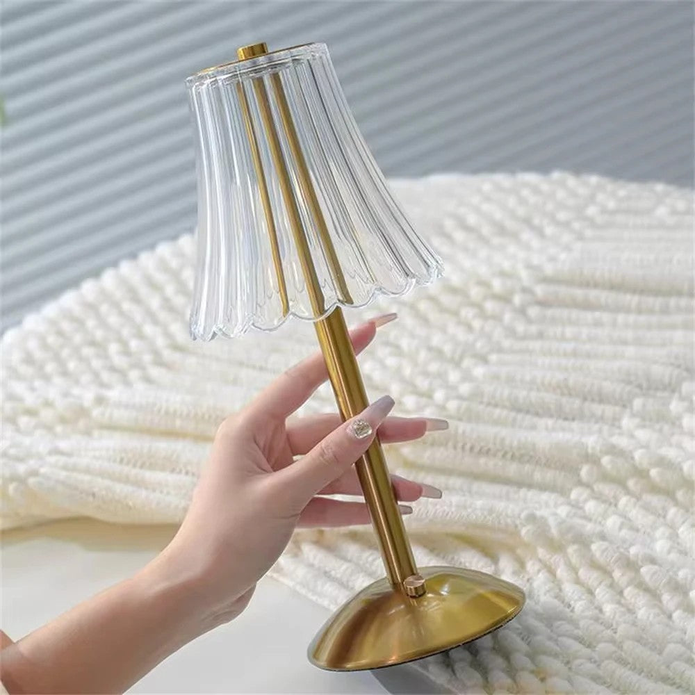 luminária de mesa,
abajur de mesa,
luminaria de mesa sem fio,
luminária de mesa escritório,
luminária mesa,
lampada de mesa,
luz de mesa,
abajur mesa,
abajur de mesa quarto,
luminaria para estudo,
luminária para escrivaninha,
luminária de mesa led,
luminaria escritorio,
