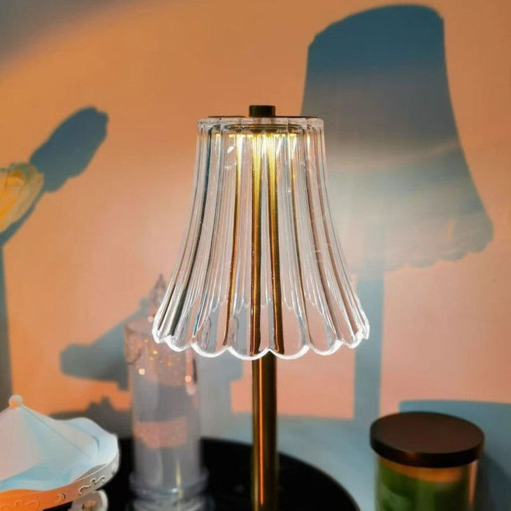 luminária de mesa,
abajur de mesa,
luminaria de mesa sem fio,
luminária de mesa escritório,
luminária mesa,
lampada de mesa,
luz de mesa,
abajur mesa,
abajur de mesa quarto,
luminaria para estudo,
luminária para escrivaninha,
luminária de mesa led,
luminaria escritorio,