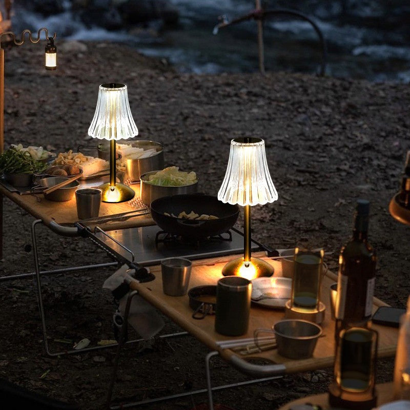luminária de mesa,
abajur de mesa,
luminaria de mesa sem fio,
luminária de mesa escritório,
luminária mesa,
lampada de mesa,
luz de mesa,
abajur mesa,
abajur de mesa quarto,
luminaria para estudo,
luminária para escrivaninha,
luminária de mesa led,
luminaria escritorio,