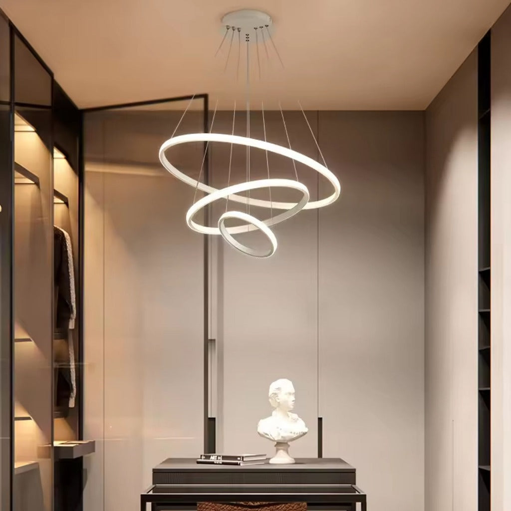 pendente,
luminária de teto,
pendente para quarto,
pendente sala de jantar,
luminária pendente,
luminária teto,
lustre para sala de jantar,
luminaria pendente,
luminária de teto para sala,
luminária de teto para quarto,
pendente para cozinha,
pendente para sala,
pendente para sala de jantar,
pendente luminaria,
pendente para banheiro,
pendente dourado,
pendente preto,
lustre,
lustre para sala,
lustre sala,
lustre sala de jantar,
lustre para quarto,
lustre para cozinha,
lustre para sala,
lustres,
lustre pe