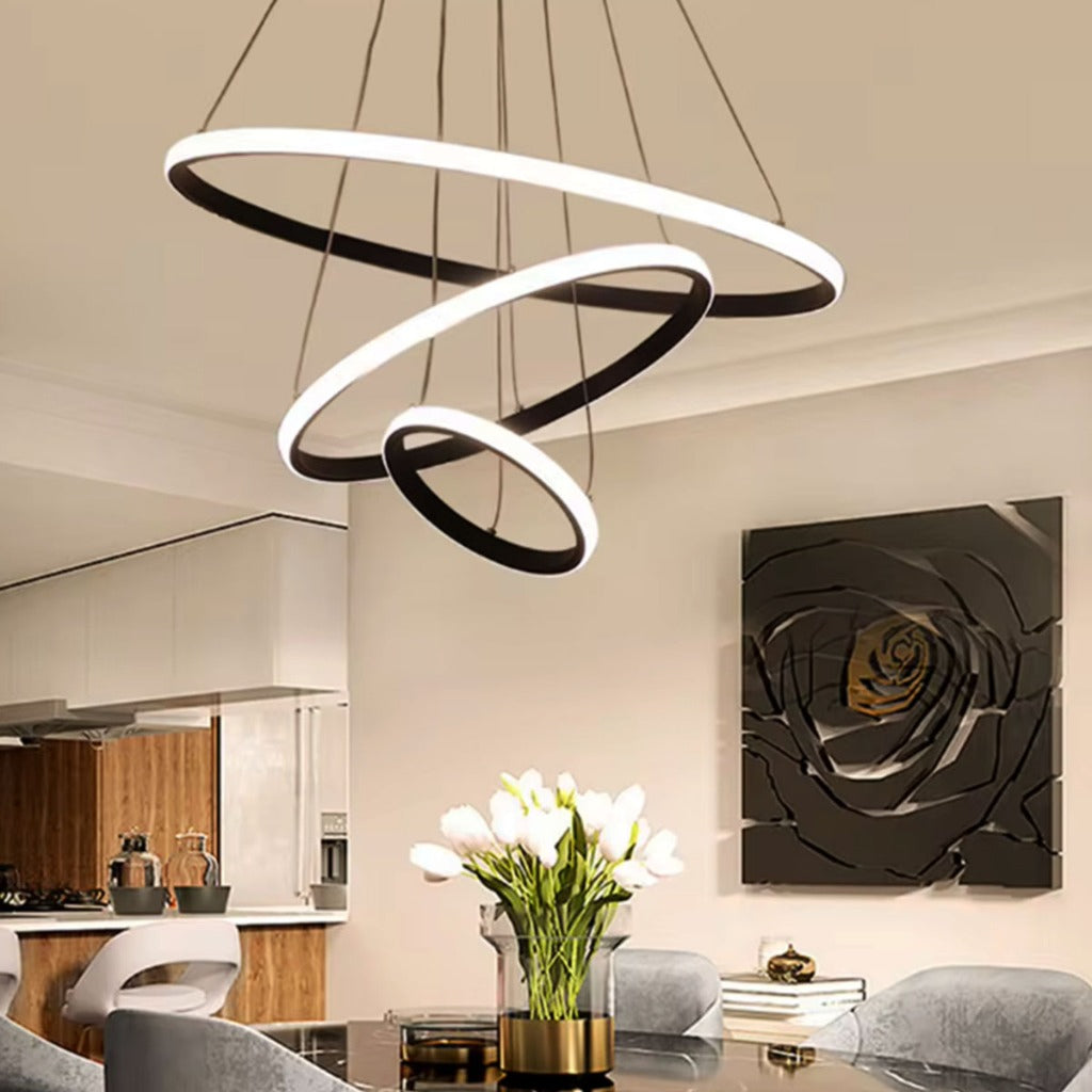 pendente,
luminária de teto,
pendente para quarto,
pendente sala de jantar,
luminária pendente,
luminária teto,
lustre para sala de jantar,
luminaria pendente,
luminária de teto para sala,
luminária de teto para quarto,
pendente para cozinha,
pendente para sala,
pendente para sala de jantar,
pendente luminaria,
pendente para banheiro,
pendente dourado,
pendente preto,
lustre,
lustre para sala,
lustre sala,
lustre sala de jantar,
lustre para quarto,
lustre para cozinha,
lustre para sala,
lustres,
lustre pe