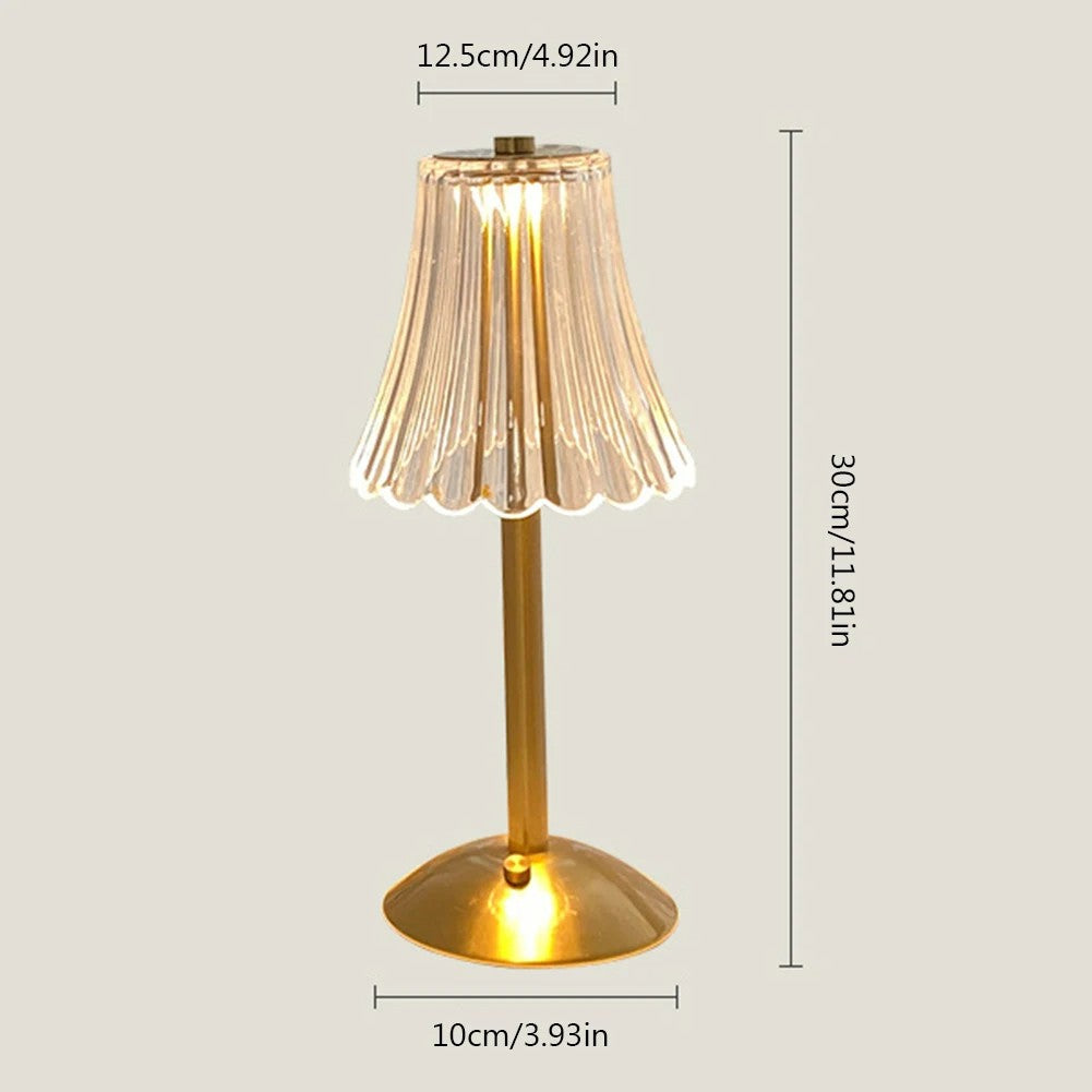 luminária de mesa,
abajur de mesa,
luminaria de mesa sem fio,
luminária de mesa escritório,
luminária mesa,
lampada de mesa,
luz de mesa,
abajur mesa,
abajur de mesa quarto,
luminaria para estudo,
luminária para escrivaninha,
luminária de mesa led,
luminaria escritorio,